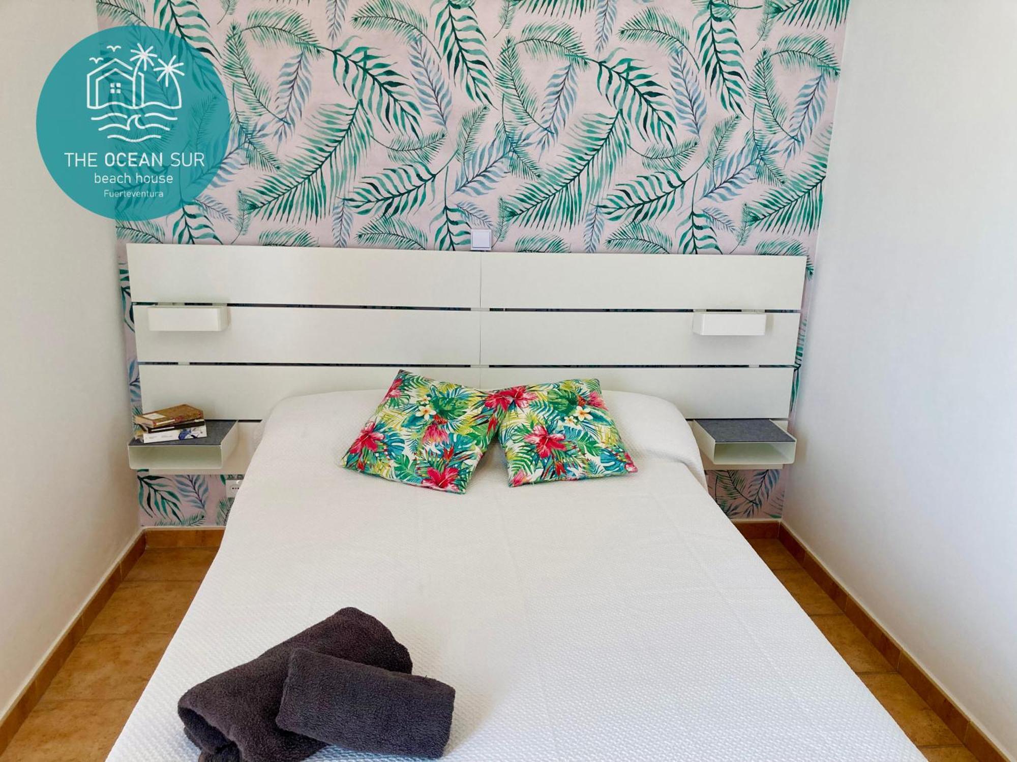 The Ocean Sur House Holiday home